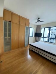 Water Place (D15), Condominium #559267471